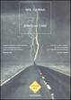 Cover of American Gods