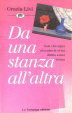 Cover of Da una stanza all'altra