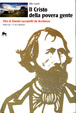 Cover of Il Cristo della povera gente