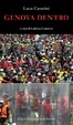 Cover of Genova dentro