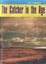 Cover of The Catcher in the Rye