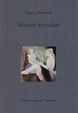 Cover of Miracoli quotidiani