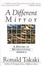 Cover of A Different Mirror