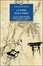 Cover of La porta senza porta