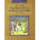 Cover of The Pageant of World History