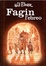 Cover of Fagin l'ebreo