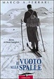 Cover of Il vuoto alle spalle