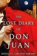 Cover of The Lost Diary of Don Juan