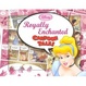 Cover of Disney Cartoon Tales