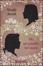 Cover of Ho un castello nel cuore
