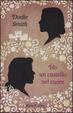 Cover of Ho un castello nel cuore