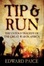 Cover of "Tip & Run"