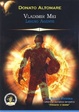 Cover of Vladimir Mei