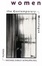 Cover of "The Contemporary Monologue"