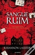 Cover of Sangue ruim