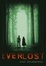 Cover of "Everlost"