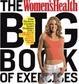 Cover of The Women's Health Big Book of Exercises