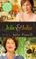 Cover of Julie and Julia