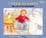 Cover of "I Need Glasses"