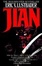 Cover of "JIAN"
