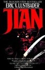 JIAN