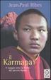 Cover of Il Karmapa