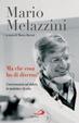 Cover of Ma che cosa ho di diverso?