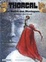 Cover of Thorgal, tome 15