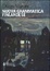 Cover of Nuova grammatica finlandese