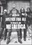 Cover of Justice for all
