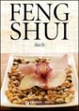 Cover of Feng Shui