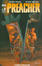 Cover of Preacher n. 06