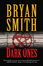 Cover of The Dark Ones
