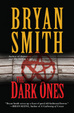 Cover of The Dark Ones