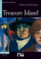 Cover of Treasure Island