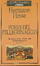 Cover of Poesie del pellegrinaggio