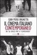 Cover of Il cinema italiano contemporaneo