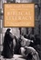 Cover of Biblical Literacy