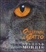 Cover of Osservare il gatto