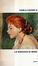 Cover of La ragazza di Bube