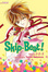 Cover of Skip Beat!, Vol. 1-2-3