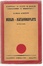 Cover of Berlin Alexanderplatz