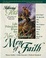 Cover of "Following God"