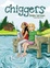 Cover of Chiggers