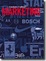 Cover of Marketing
