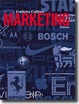 Cover of Marketing