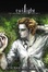 Cover of Twilight vol. 2