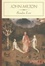 Cover of "Paradise Lost"