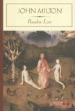 Paradise Lost (Barnes & Noble Classics)