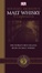 Cover of "Malt Whisky Companion"